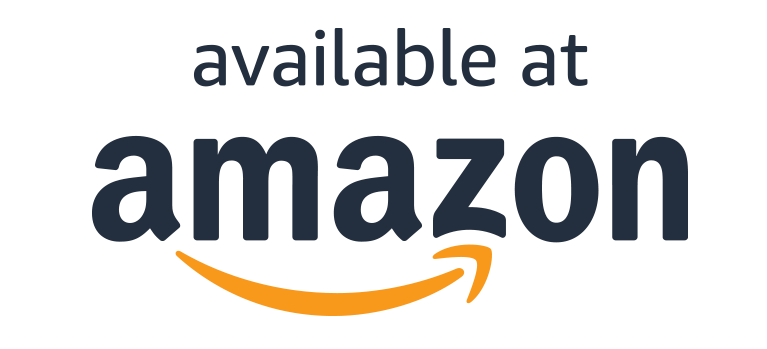 available_at_amazon_1200x600_Nvz5h2M